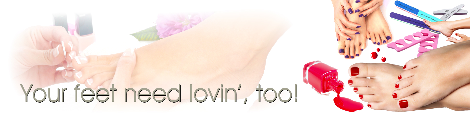 FootSpa_01