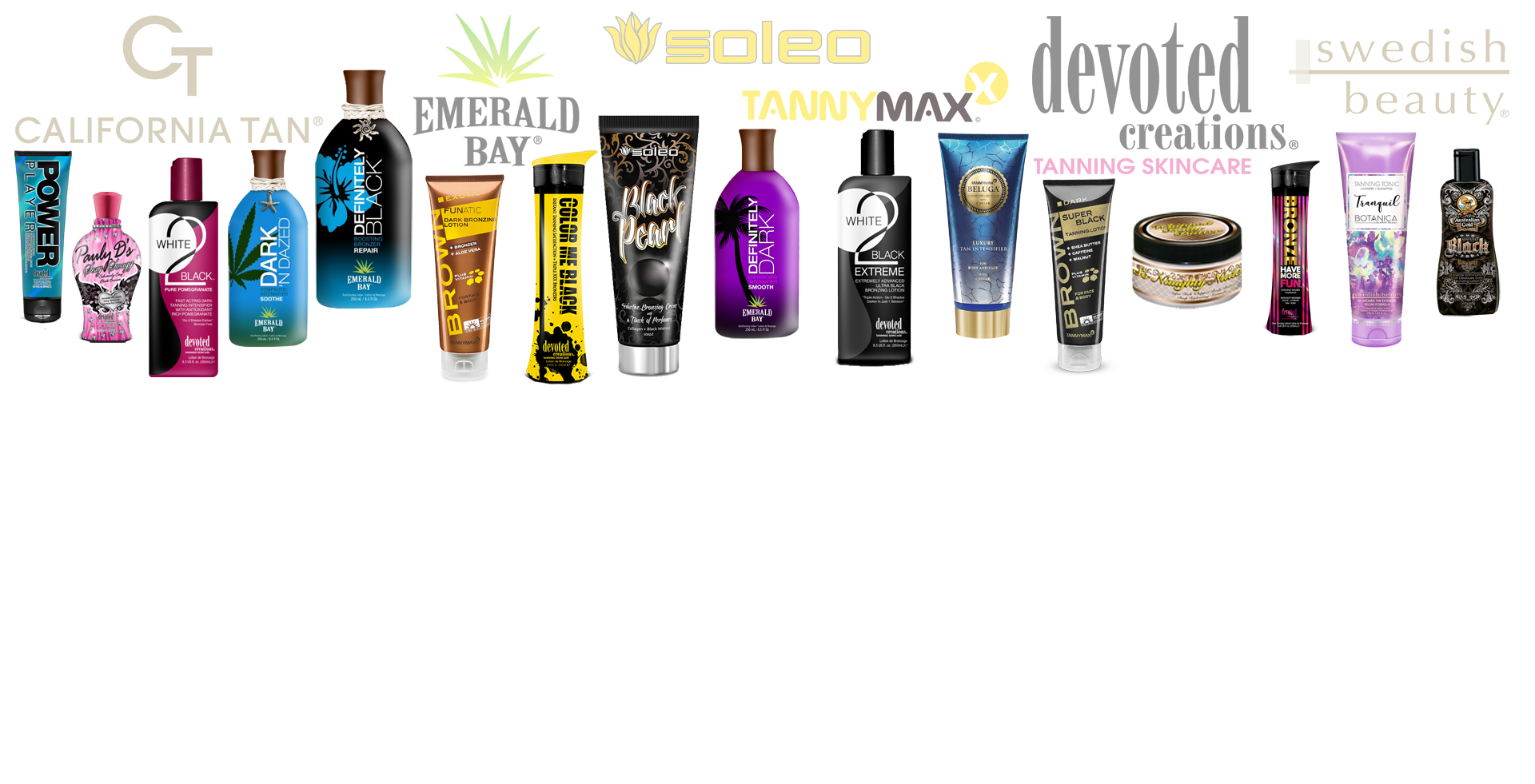 SunCosmeticsBG